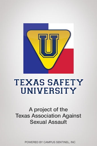TX Safety U
