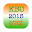 Millionaire quiz 2017 Download on Windows