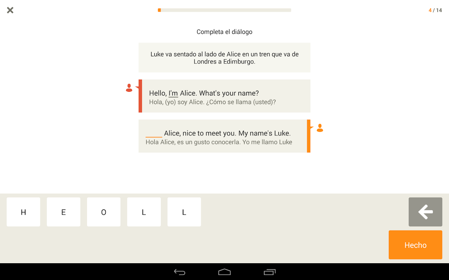 Los 10 Mejores Sitios Web Para Tomar Cursos De Ingls Gratis