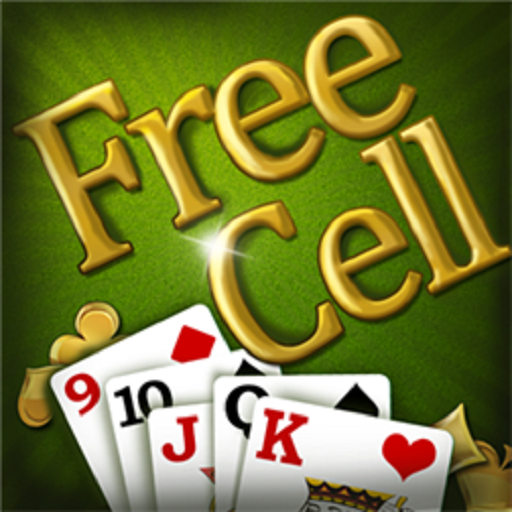 FreeCell