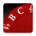 Chromatic Pitch Pipe Pro logo