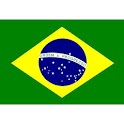 Hino Nacional Brasileiro logo
