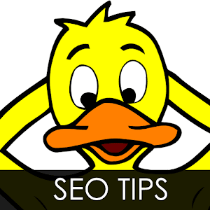 SEO Tips Guide.apk 1.0