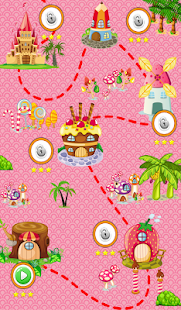How to install Trainee Chef 1.0.2 unlimited apk for android