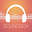 SoundBox Download on Windows
