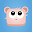FluffyTap Download on Windows