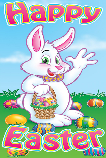 Happy Easter Images