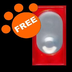 Dog Training Clicker Time Free 1.07