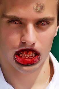 Free Download Zombie Yourself APK