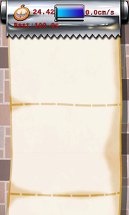Toilet Paper Dash Screenshots 10