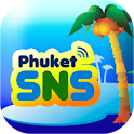 Phuket Travel logo
