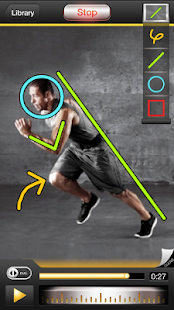 How to mod SKLZ Cam for Video Analysis 1.4 unlimited apk for laptop