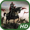 Tower Defense Games icon