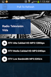 How to download MMM New York 1.100.110.1550 unlimited apk for laptop