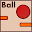 Falling Ball Download on Windows