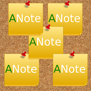ANote 1.5.1