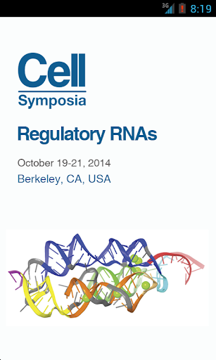 RNA 2014