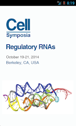 RNA 2014 poster 1