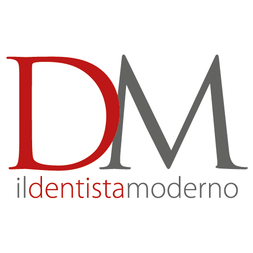 Il Dentista Moderno LOGO-APP點子