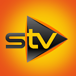 Cover Image of ดาวน์โหลด STV Player: ทีวีที่คุณจะหลงรัก 2.4 APK