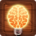 epLcBOYxUKA6RpyaFpF3VgE7UHY0HEPLLyCj8mD5