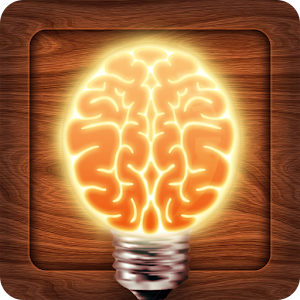 Эврика! - логические задачи Varies with device