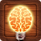 astuce Эврика! - логические задачи jeux