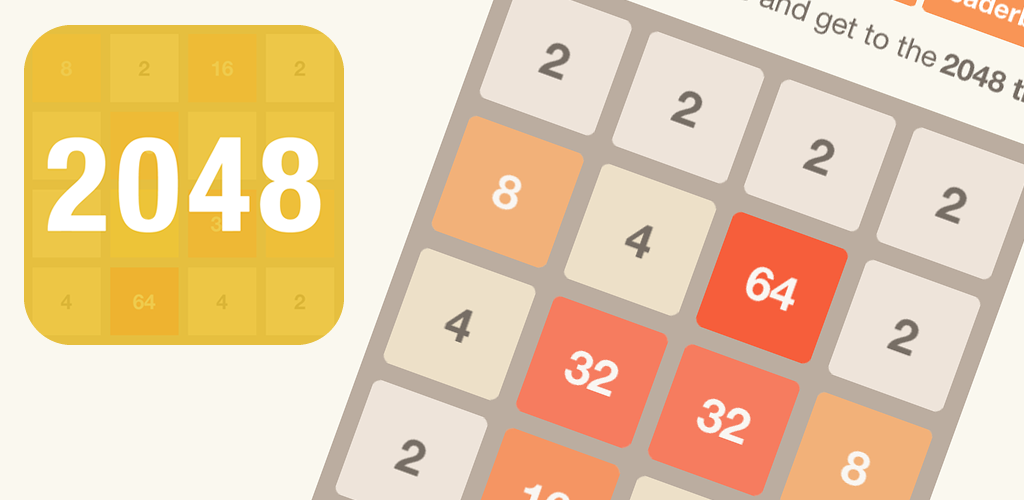 2048 игра том. 2048 (Игра). 2048 Цифры. 2048 Плитки. 2048 Стратегия.