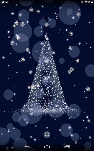 【免費個人化App】Christmas Tree-APP點子