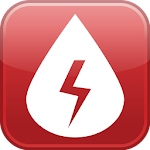 Cover Image of Baixar Electricity and Water Services 1.4 APK