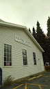 Altona Post Office