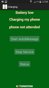 Download Charging phone APK for Android