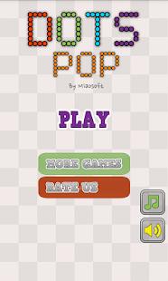 Bollywood Pop™ on the App Store - iTunes - Apple