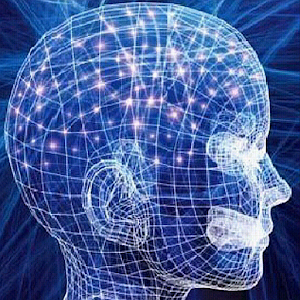Mind Reader 2  (No ADs).apk 1.0