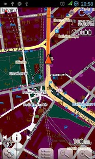 How to download Map of Hungary 1.24 mod apk for bluestacks