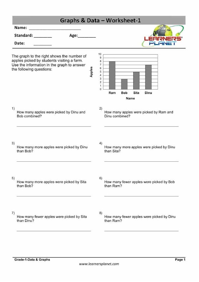 Worksheets Maths Grade 1 Test Paper grade 1 maths mental math android apps on google play screenshot