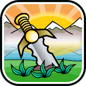 Arena Quest RPG (free)