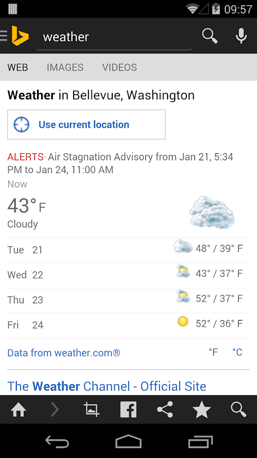 fifa 20 web app signed into another device
