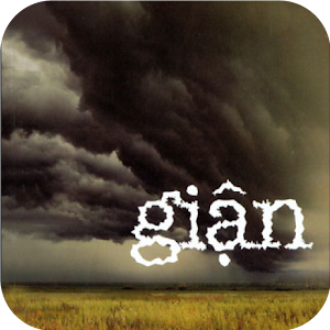 Giận - HT. Thích Nhất Hạnh 1.0