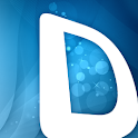 Disneyland Inside Out logo