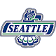 Seattle Thunderbirds APK