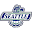 Seattle Thunderbirds Download on Windows