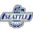 Seattle Thunderbirds APK - 下載 適用于 Windows