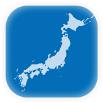 Japan Weather Radar Apk