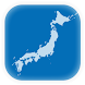Japan Weather Radar