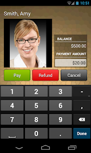 How to install CS Gold Mobile Reader™ lastet apk for pc