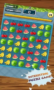 download Fruit Legend free