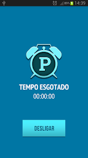 How to get Parquímetro Pelotas 1.0 apk for pc