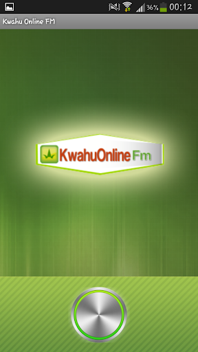 KwahuOnlineFM