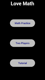Free Download Love Math APK for PC